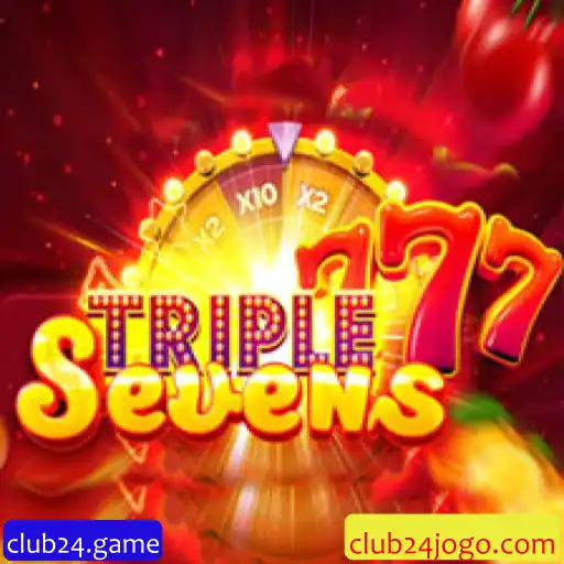 Descubra 777TripleSeven: O Jogo Emoção Mais Recente