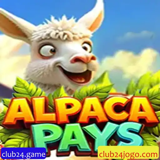 Explorando o Mundo de AlpacaPays - O Jogo Online do Momento