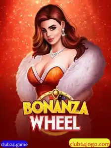 Descubra o Fascinante Mundo de BonanzaWheel no club24.game