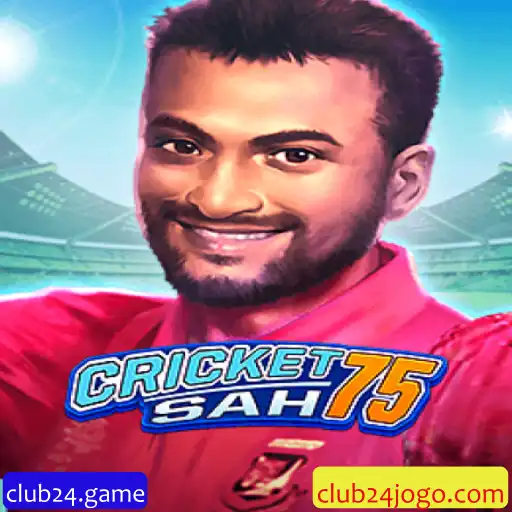Explorando o Mundo do CricketSah75: Um Guia Completo