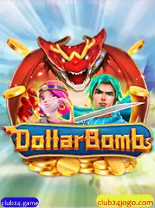 Explorando 'DollarBombs': O Novo Jogo de Estratégia em club24.game