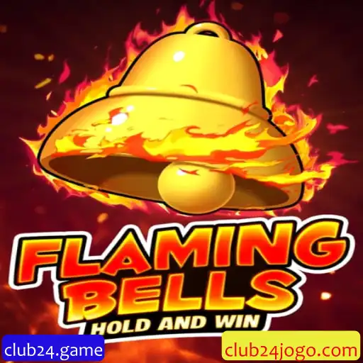 Explorando Flamingbells: Uma Nova Dimensão de Entretenimento em club24.game