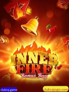 Descobrindo InnerFireBonusBuy: Um Mergulho no Jogo do Momento