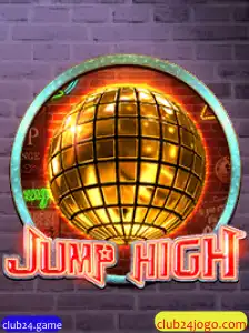 Descubra o Jogador em Você com JumpHigh: O Jogo que Conquista Club24.game