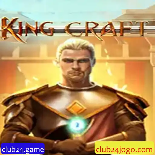 Descubra o Fascinante Universo de KingcraftMenomin