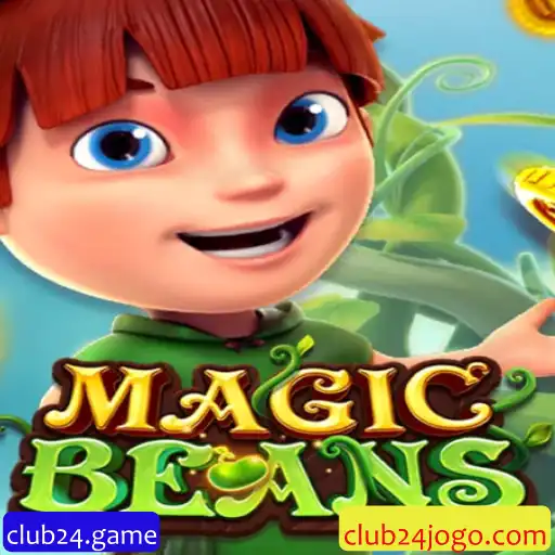 Desvendando MAGICBEANS: O Jogo Que Está Conquistando a Comunidade Gamer