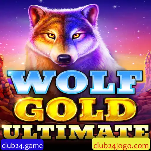 Descubra WolfGoldUltimate: O Novo Fenômeno no Mundo dos Jogos